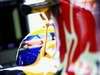 GP TURCHIA - Qualifiche e Prove Libere 3